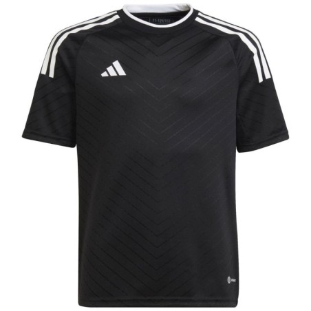 Maglia da bambino Adidas Campeon 23 Jersey Jr HS0537