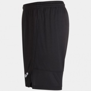 Joma Toledo II shorts 101958.100