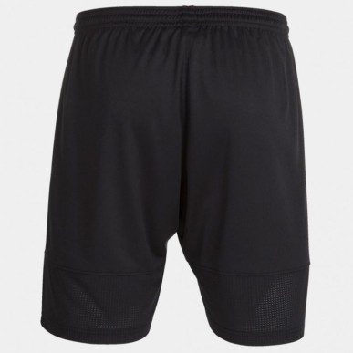 Joma Toledo II shorts 101958.100