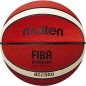 Pallacanestro FIBA Molten BG2000