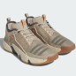 Scarpe da basket Adidas Trae Unlimited M IE9358