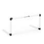 Pro training hurdle Yakima Sport 30cm 100008