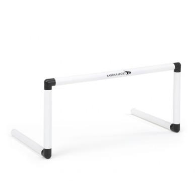 Pro training hurdle Yakima Sport 30cm 100008