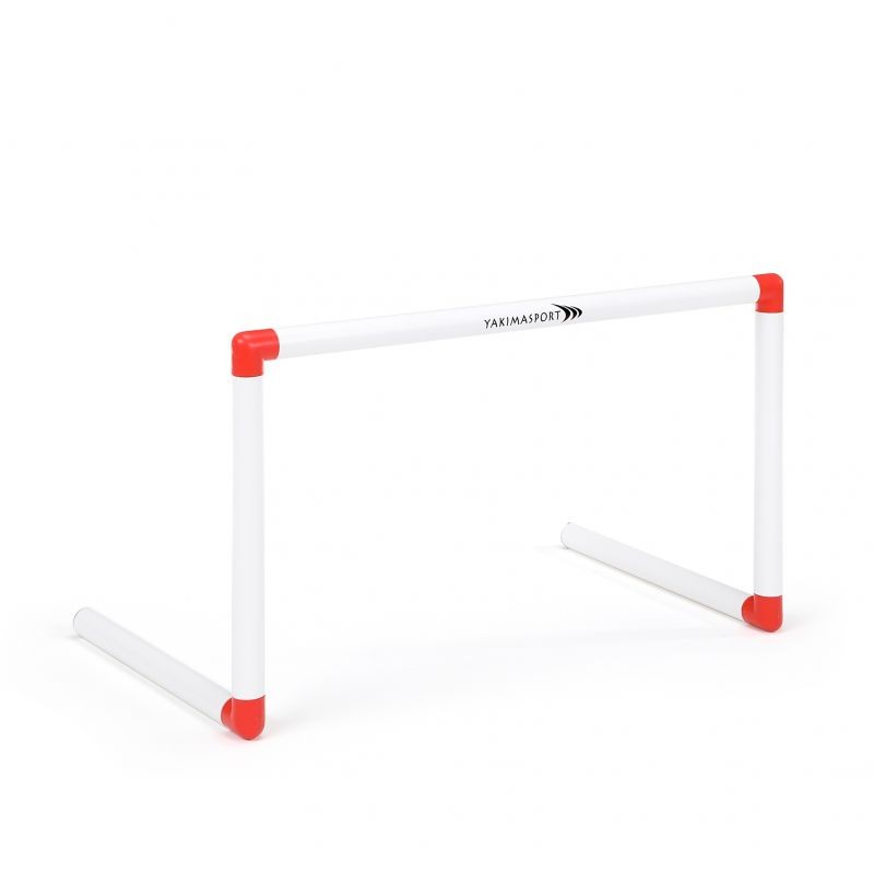 Pro training hurdle Yakima Sport 40cm 100083