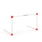 Pro training hurdle Yakima Sport 40cm 100083