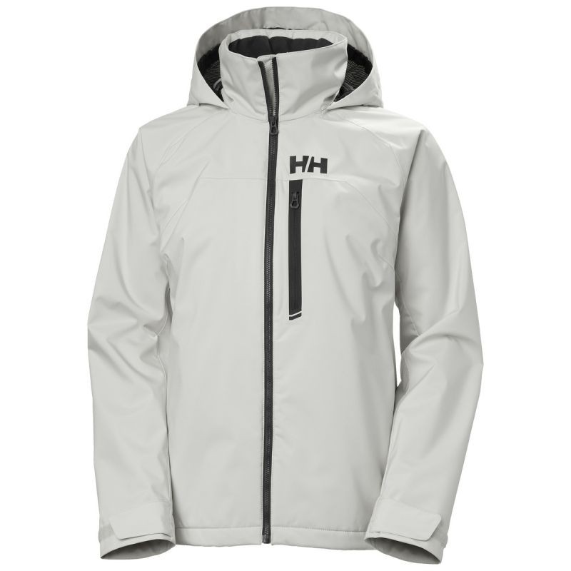 Giacca Helly Hansen HP Racing Lifaloft Hood JKT W 30373-917