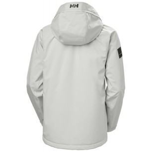 Giacca Helly Hansen HP Racing Lifaloft Hood JKT W 30373-917