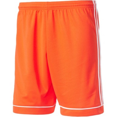 Pantaloncini da calcio Adidas Squadra 17 M BJ9229