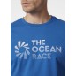 Helly Hansen The Ocean Race T-shirt M 20371 639