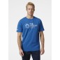 Helly Hansen The Ocean Race T-shirt M 20371 639