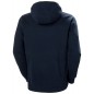 Helly Hansen Arctic Ocean Hoodie M 30361 597