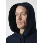 Helly Hansen Arctic Ocean Hoodie M 30361 597