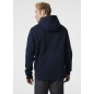 Helly Hansen Arctic Ocean Hoodie M 30361 597