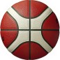 Pallacanestro Molten B6G4500 FIBA