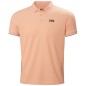 Maglietta Polo Ocean Helly Hansen M 34207 058