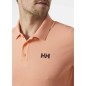 Helly Hansen Ocean Polo T-shirt M 34207 058