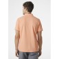 Helly Hansen Ocean Polo T-shirt M 34207 058