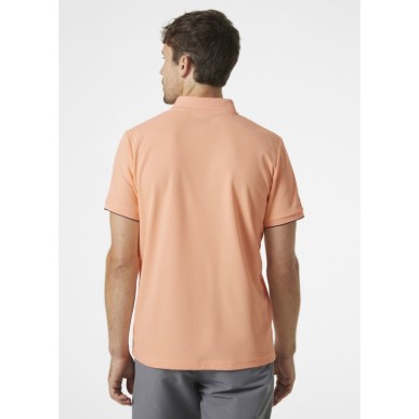 Helly Hansen Ocean Polo T-shirt M 34207 058