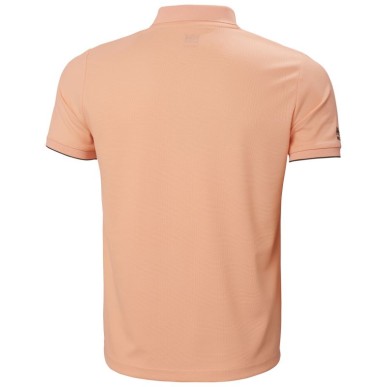 Helly Hansen Ocean Polo T-shirt M 34207 058