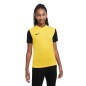 Nike Dri-Fit Tiempo Premier 2 Jr T-shirt DH8389-719