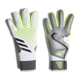 Guanti da portiere Adidas Predator Pro M IA0862