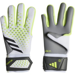 Guanti da portiere adidas Predator League Gloves M IA0879