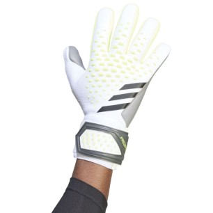 Guanti da portiere adidas Predator League Gloves M IA0879