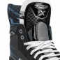 Bauer X Sr 1061736 Hockey Skates