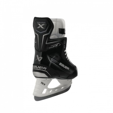 Bauer X Sr 1061736 Pattini da hockey