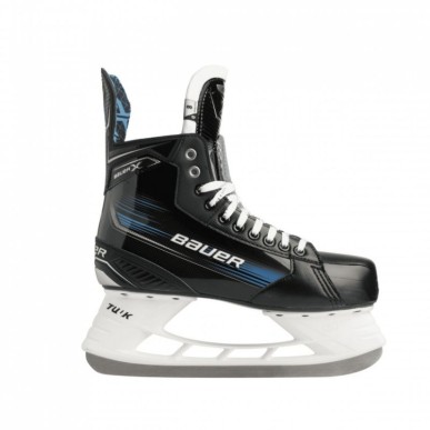 Bauer X Sr 1061736 Hockey Skates