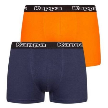 Boxer Kappa M 33175EW A00