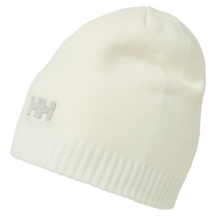 Helly Hansen Brand Beanie 57502 001