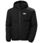 Helly Hansen Ervik Ins Rani Jacket M 53983-990