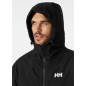 Giacca Helly Hansen Ervik Ins Rani M 53983-990