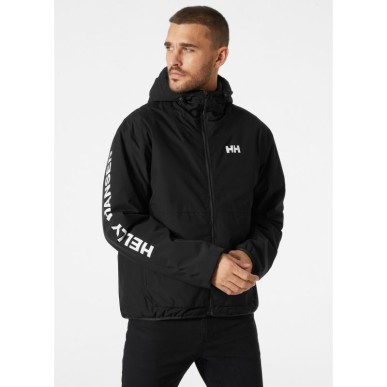 Giacca Helly Hansen Ervik Ins Rani M 53983-990