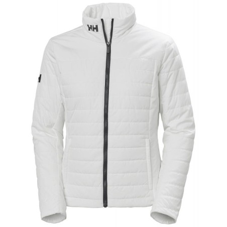 Giacca isolante Helly Hansen Vrew 2.0 W 30239 001