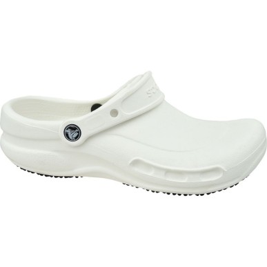 Pantofole Crocs Bistro U 10075-100