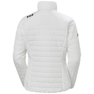 Giacca isolante Helly Hansen Vrew 2.0 W 30239 001