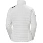 Helly Hansen Vrew Insulator Jacket 2.0 W 30239 001