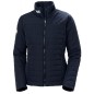 Giacca isolante Helly Hansen Vrew 2.0 W 30239-597