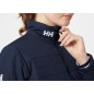 Giacca isolante Helly Hansen Vrew 2.0 W 30239-597