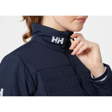 Helly Hansen Vrew Insulator Jacket 2.0 W 30239-597