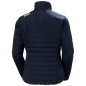 Giacca isolante Helly Hansen Vrew 2.0 W 30239-597