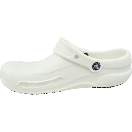 Crocs Bistro U 10075-100 slippers