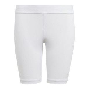 Pantaloncini Adidas Tech-Fit Short Tight Jr IA1210