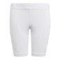 Adidas Tech-Fit Short Tight Jr IA1210 shorts