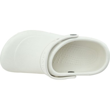 Crocs Bistro U 10075-100 slippers