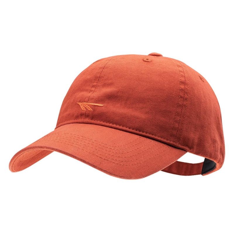 Hi-tec boar 92800503450 baseball cap