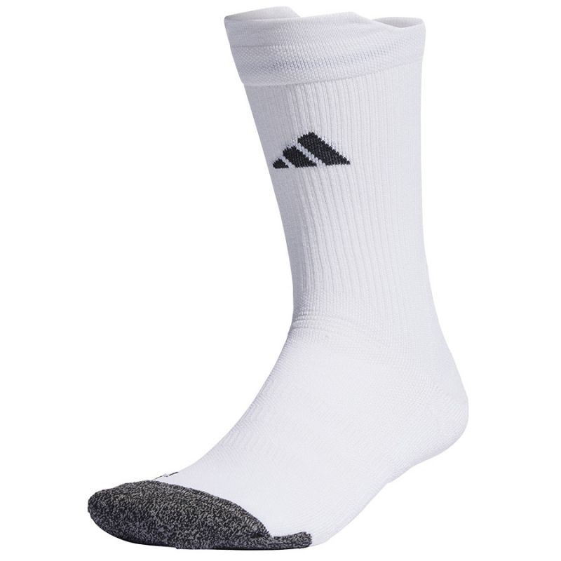 Adidas Footbal Crew Socks Cushioned HN8835