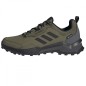 Adidas Terrex AX4 GTX M HP7400 shoes